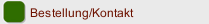 Bestellung/Kontakt